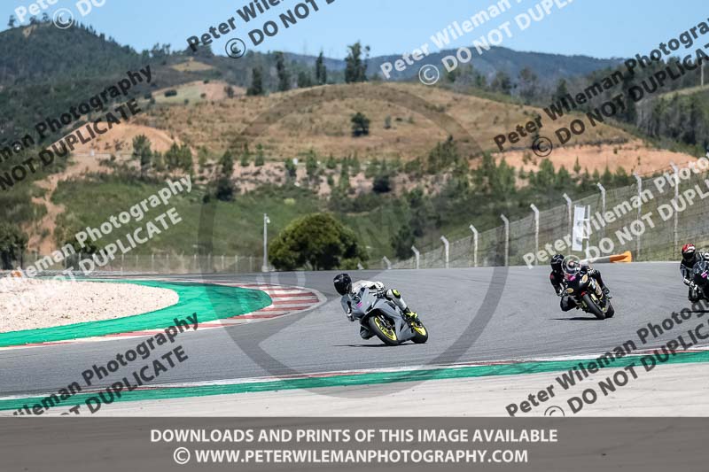 may 2019;motorbikes;no limits;peter wileman photography;portimao;portugal;trackday digital images